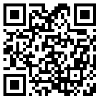 QR Code for XkdJsWntHRMyNdeZ6TPWMtJdYcvi9FkJi4