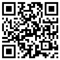 QR Code for XkdK5L652ED352eCphJJMTqw9d78vydTi5