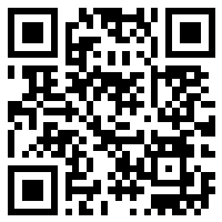 QR Code for XkdK5dRSgE74mrXhhKBUSKBeNoCBojGY2E