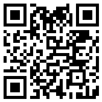 QR Code for XkdK6XtyDrajTrs6bKBCH3RNpKCrybEnAq