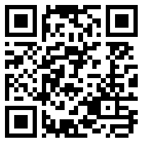 QR Code for XkdKJE333cwsWW2G1yF88XnCntDhkphi8W