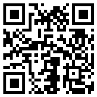QR Code for XkdKjRPzfUV2FuUbFTF2rY7z7UXRrZxpco