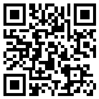 QR Code for XkdKuTuQGrU6tSDmirZFYVW9vxVBmHTzde