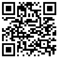 QR Code for XkdL6DdyZzEM719YLjvuZd9JCf5bmiLk73
