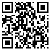 QR Code for XkdLQutGVMKyXnSas9u1gFSkKRMhjESei3