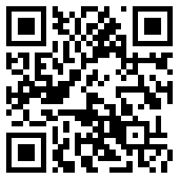 QR Code for XkdLSX9p5Fs1iE2aB7cPSKY32i9Dwj3FYF