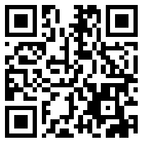 QR Code for XkdLTLSbYa7oQXSsmq4PcfJqptCbbhLLFQ
