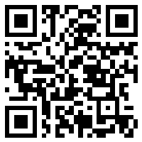 QR Code for XkdLgipvGsF2eDVi4DK1TpuVaVAV7vpSK2