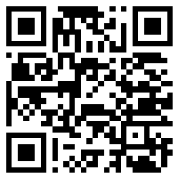 QR Code for XkdLsw2tuiYcLHHKWC9qGPD6F4RbDhJSJa