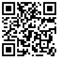 QR Code for XkdMJCffDWDsojDUNkTs5B9rpaS7wsXpmf