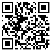QR Code for XkdMhFqYodc8Psy2Y6guXY4kLE1XYrgjvz