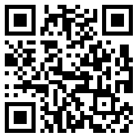 QR Code for XkdMv3CUPS2tKoLce7sbCuWkE73ntLWX8V