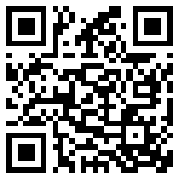 QR Code for XkdNcHoSZQiAve2Gu5k25qBmcdh4NiNcB6