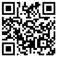 QR Code for XkdNgiRFAwcELqdosefHMBAvNasxjE8nNb