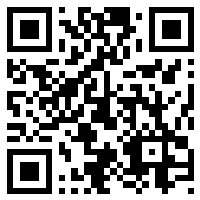 QR Code for XkdNz9KAw8nypKJwWU2AYofCBAWRUqV8ss