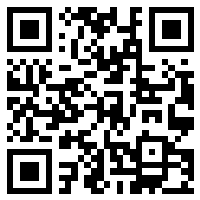 QR Code for XkdP49AVPv7ThuHXb38Deb3WvFpPtqvXoT