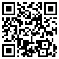 QR Code for XkdPCX7HABdXZ3p7S584rTv8oR4XCCTQYC