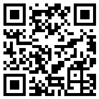 QR Code for XkdPDCTUW9NhJCPuCSQCzAXBAPkmpyUM7s