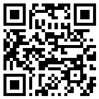 QR Code for XkdPKhAJr4ZLNekAfrbcVskTCHCducf3Cw