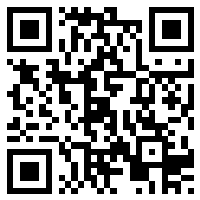 QR Code for XkdPQLDMNR9HKapiCkHMMPxRHF2YnktTCB