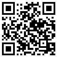 QR Code for XkdPWWU9Jy8KBhATPphLqHuHCsJqXaRHUL