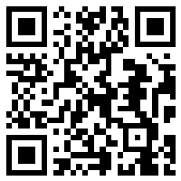 QR Code for XkdPm3sB6kcSGfaCHYWRqzbyfCgoFDCZmo