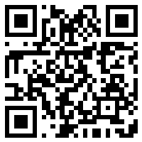 QR Code for XkdPxeG8KVyD2Sa622piPSLfMYfsjoBGvT