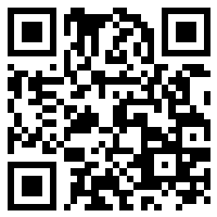 QR Code for XkdQfq3KB5Ga2RRxSznogjzqsL7cGy4SSQ