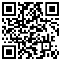 QR Code for XkdQqiSFGSHik13puFqqukm99whzkJRAM6