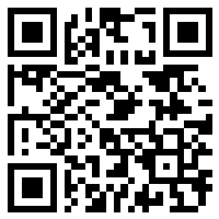 QR Code for XkdRA2k84pmpjHpAu9pAfVgTToNepampmL