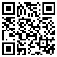 QR Code for XkdRbX8mhs8NsuPtrdKm2A32WNJ1tz1k2v