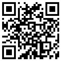 QR Code for XkdRfp6ts5SWBTep4bAVVqyUSSn8YRvivZ