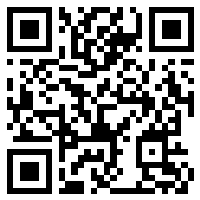QR Code for XkdS7JYWM8By7VoWfLyqD68vAg2PAP1nEF