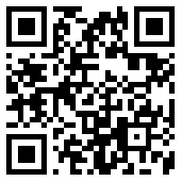 QR Code for XkdSD7o156CG39U9MfQHoVWe24hdGpp9CG