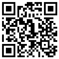 QR Code for XkdSWfBg1hwsRHc4T4Vzhyi55U9feXeSuT