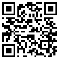 QR Code for XkdSyyybRQNg561S8bCBd8f8iBUobhZMMb