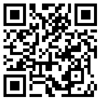 QR Code for XkdT3JzCZSy8FuBgi8ouonHsXJT7Gjv1Wk