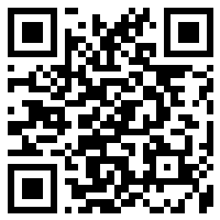 QR Code for XkdT4MoE7emyqPHuRCBfbeYyNHJr4KrczJ