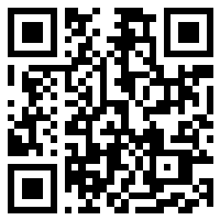 QR Code for XkdTE8GewhXT8rytiBgry8ceMEpcS1Mw8y