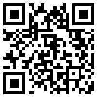 QR Code for XkdTbJdtS76JYoJ4x9BPn3PCSZB5qkm5Rz