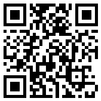QR Code for XkdToLsyRnrDT4vEr3XMnHMSjzX4YvWrDj