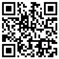 QR Code for XkdTs7boVrfjcjooJs1kYCrScYU2pqVCHr
