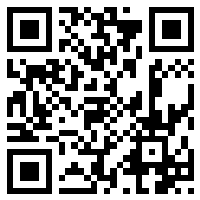 QR Code for XkdU3NqHSpceffrrgEVY4Xhn4eGGV4YuUE