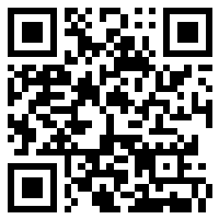 QR Code for XkdVcfcsyPVFEpUisvr36gCCwEBgZJ2UBw