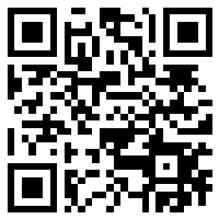 QR Code for XkdWCLoyDF9MYKBhWw72zU6Ko6oKSHsEN2