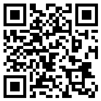 QR Code for XkdWCwMJExX5U5PTStbAQDqxtymPjsg8Mx