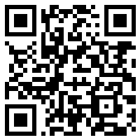 QR Code for XkdWFfiptbdrzQToXzTfZVSensnSAVeqeW