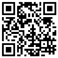 QR Code for XkdWQAzwJwJMoG7fWkeK2qZFZWxrF4Mwwz