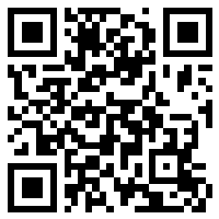 QR Code for XkdWiJD7JsTk28F3kMGLJ91AhSYwsfedTm