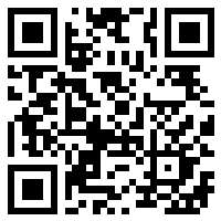 QR Code for XkdWpRMKw3Ki1c7g7MDh1oMT7p2edZk7cL